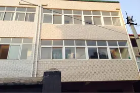 在村里落户并生活29年后成为“二等村民” 河南郑州白沙拆迁安置被指违法图片