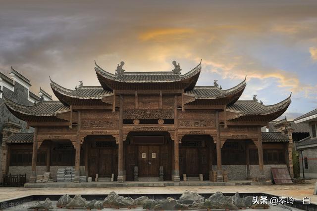 钟会：三国后期的第一谋士，统兵灭蜀却只换来身败名裂