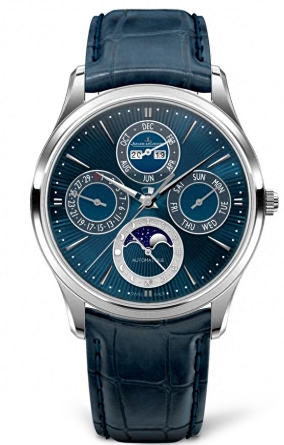 2019 SIHH��������׶���ô��������ˣ�