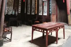 客厅的消亡史：对客厅的厌倦，是从日益淡去的烟火味开始……图片