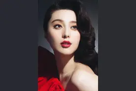 美丽的女人都应学会“以油养肤”新手入门 如何选对适合自己的精油图片