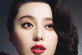 美丽的女人都应学会“以油养肤”新手入门 如何选对适合自己的精油图片