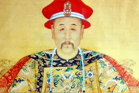 为什么雍正帝继位争议这么大？他当皇帝前四十年没干过一件正事图片