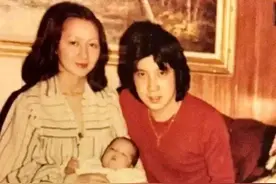 陈冠希的浪荡“情史”图片