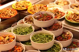 5道可以放心吃的干净菜，去外面吃饭记得点，老厨师也夸你是内行图片
