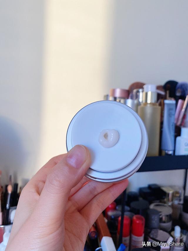 9娆鹃潰闇滄€荤粨锛氶泤璇楀叞榛涙櫤濡嶆€т环姣旈珮锛孡amer淇鏁堟灉濂? onerror=