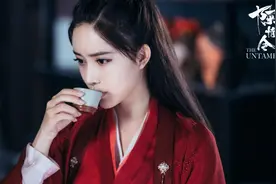 温情，挫骨扬灰很痛吧图片
