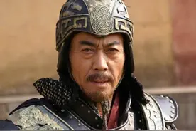 秦始皇下令岭南军团不回援？大错特错，人家压根儿没打算救大秦图片