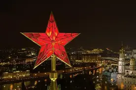 俄向中国运现钞,愿提供土地,警告美联储不要阻止运黄金后,有进展图片