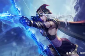 无限乱斗帝国指令遭禁用，根据新改动，更恶心的新套路来了图片