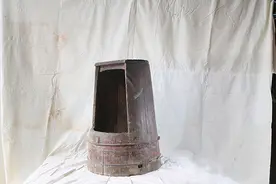 湖南农村80年代常用的12种器具，认识几种你家还有吗？满满的回忆图片