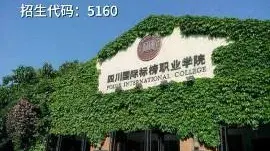 大成都地区的优质高职院校推荐，2020年单招不能错过！