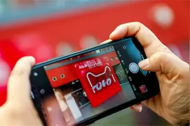 天猫618这些商家为何大卖？他们有最靠谱的营销打法图片