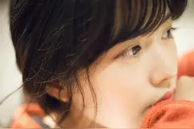 2012年考入南京大学，6年后硕士毕业，女儿现在生活得怎样？图片