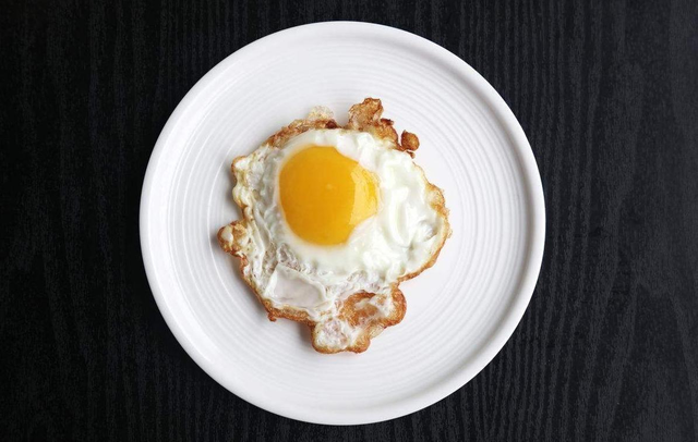 不粘锅总是粘锅怎么办