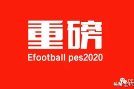 国际服周年庆综述！未来两周时刻卡盘点！国服精选简析图片