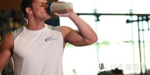 涔变拱涓嶄拱閿欙細鍋ヨ韩闇€涓嶉渶瑕佽ˉ鍓傦紵锝滄垜鏉ユ暀浣犳€庝箞涔拌ˉ鍓? onerror=