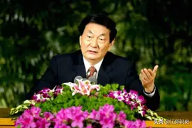 房地产为何越来越热？十年前朱镕基就批评道：地方把房价抬高图片