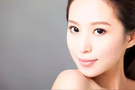一个经历过很多男人的女人，身上大多有这三个特点图片