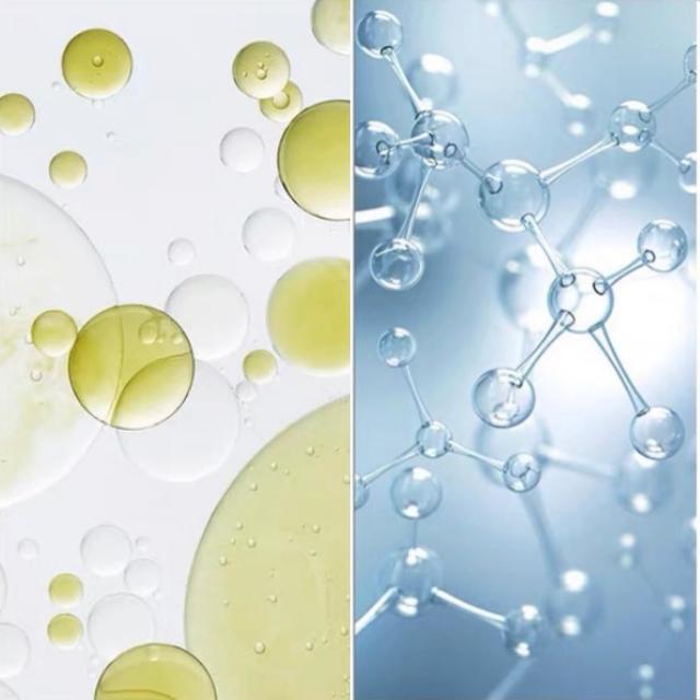 这些大牌平替是借鉴还是抄袭？醒醒吧！大牌平替都是骗人的，别信