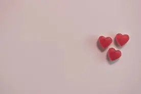 一个男人如果给不了你这样的感觉，说明他可能没有那么爱你图片