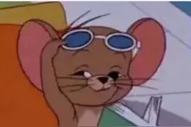 为什么特岗教师没有编制，还那么多人去考啊？图片