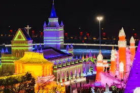 长春人注意！今天9点准时开抢！赶紧定闹钟......图片