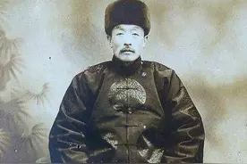 21年前，石家庄一老宅挖到银元，充公后被后代要求归还，结局如何图片