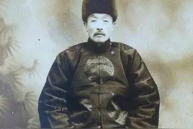 21年前，石家庄一老宅挖到银元，充公后被后代要求归还，结局如何图片