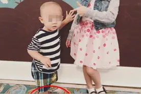 老大看书养，老二照猪养；十几年后，一个上了北大，一个出人意料图片
