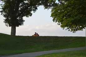 走路方式会暴露性格，千人千姿态，你是哪一种？图片