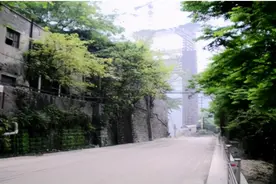 李嘉仲：北碚发展的第一个共产党员图片