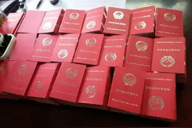 2020年高考生不办理这本证书，会影响大学录取？考生可不要被忽悠图片