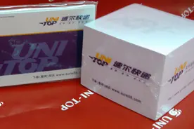 没拿到救命钱，又一家快递公司破产，团队规模曾达8万人图片