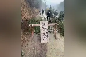 大年初二“回娘家”？疫情严峻，别回了！但初二的习俗你要了解图片