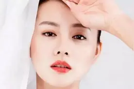 美白抗老的水乳并不多，维E乳是其一，还有这3样，别乱买了图片