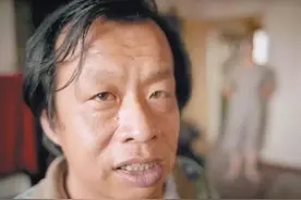 王小波辛辣4句话：让人难受，又不好反驳图片