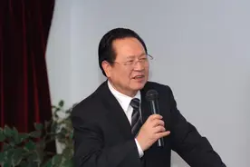 肿瘤医院院长患上肝癌，抗癌15年无复发，4个抗癌经验人人可学图片