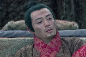 明宪宗朱见深的困扰：嫡母和生母，两宫皇太后地位孰高孰低？图片