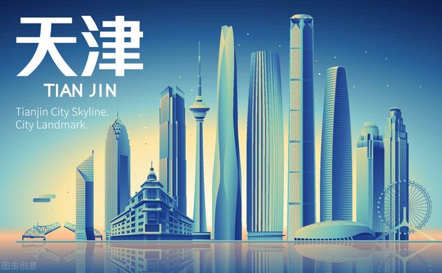 十四个报考热门城市落户政策汇总，建议家长收藏