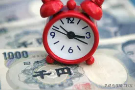 日本失去三十年，到底失去了什么？图片