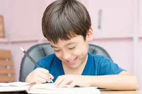 孩子学习动力不足？父母可能只有一种方式能帮其改善图片