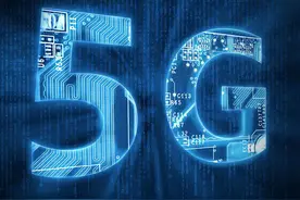 还在纠结要不要买5G手机？一篇解决你关于5G手机的疑问图片