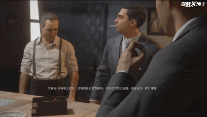 GTA当年的对手，18年后重新上线Steam，玩家87%好评