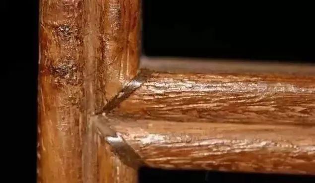 鱼鳔胶的功效和作用 2026年鱼鳔胶的功效和作用及禁忌