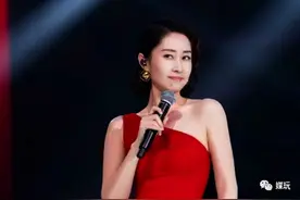 我们分析了今年的爆款音乐，都和这些综艺“名场面”有关图片
