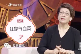 小伙得病后为何好同学好朋友都不来看他？不是不来而是不敢视频封面
