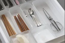 13个好用的厨房神器，让烹饪变得更快乐图片