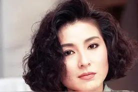 一代天后陈淑桦一生悲惨，年迈还被传患痴呆图片