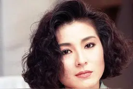 一代天后陈淑桦一生悲惨，年迈还被传患痴呆图片